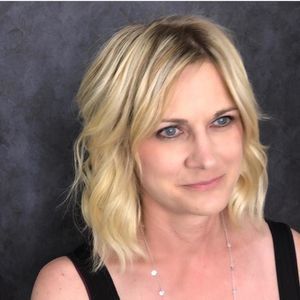 Meet your Posher, Janell